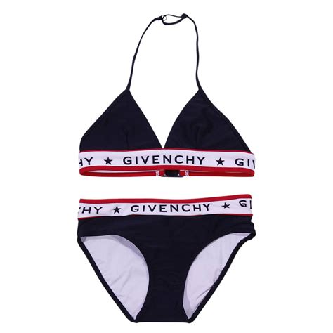 swimwear givenchy|Swimwear .